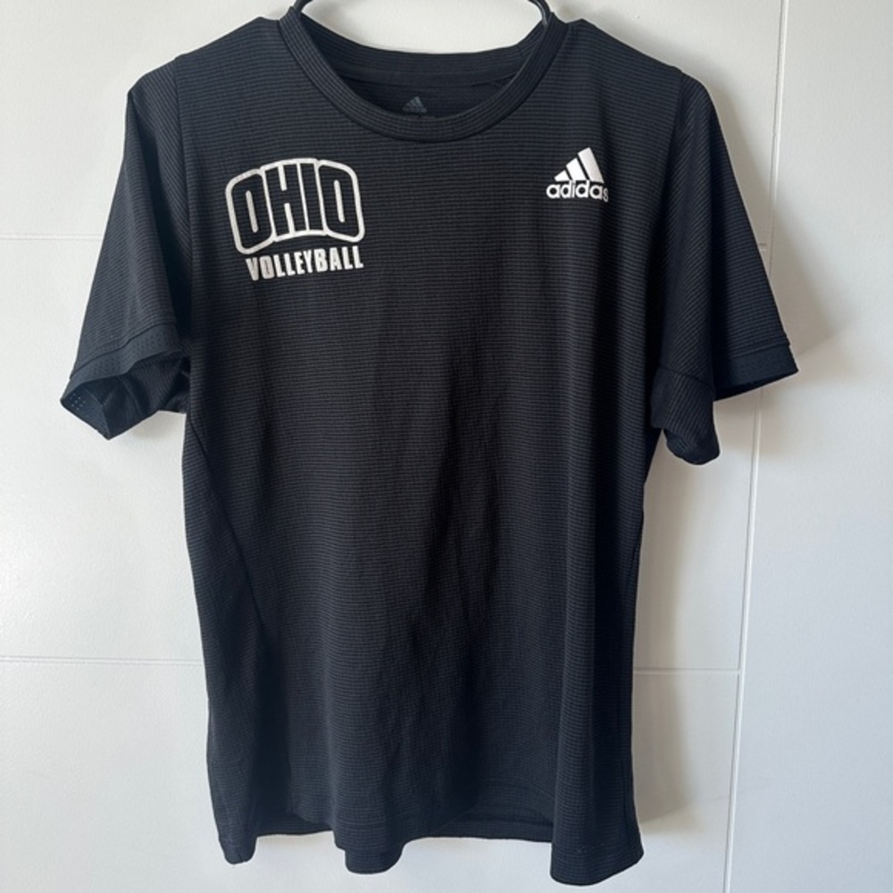Adidas Men's Jersey
